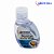 REPARADOR DE PONTAS OLEO ARGAN 30ML (AROVIDA) - Imagem 1