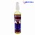 VITAMINA CAPILAR A+E 10ML C/ 24 UN (AROVIDA) - Imagem 1