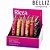 PINCAS FANCY RICCA DISPLAY C/24 UND (BELLIZ) - Imagem 1