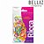 ELASTICOS COLORIDOS 100PCS RICCA (BELLIZ) - Imagem 1