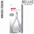 ALICATE DE CUTICULA ENOX (BELLIZ) - Imagem 1