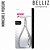 ALICATE DE CUTICULA PROFISSIONAL ENOX (BELLIZ) - Imagem 1