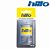 FIO DENTAL EXTRA FINO 100M HILLO (HILLO) - Imagem 1