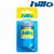 FITA DENTAL 100M HILLO (HILLO) - Imagem 1