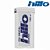 FIO DENTAL 100M HILLO S/BLISTER (HILLO) - Imagem 1