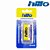 PASSA FIO/CONDUTOR DENTAL C/25 UND HILLO (HILLO) - Imagem 1