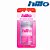 FIO DENTAL WOMAN 125M PREMIUM (HILLO) - Imagem 1