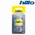 FIO DENTAL 50M EXT.FINO HILLO (HILLO) - Imagem 1