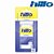 FIO DENTAL PREMIUM 500M (HILLO) - Imagem 1