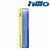ESTOJO ESC DENT HILLO (HILLO) - Imagem 1