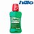 ANTISSEPTICO BUCAL HORTELA 250ML S/ ALCOOL (HILLO) - Imagem 1