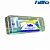 KIT VIAGEM+ESTOJO DENTAL (HILLO) - Imagem 1