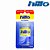 FIO DENTAL 125M PREMIUM (HILLO) - Imagem 1