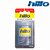 FIO DENTAL EXTRAFINO 125M PREMIUM (HILLO) - Imagem 1