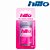 FIO DENTAL 50M WOMAN HILLO (HILLO) - Imagem 1