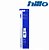 SPRAY HALITAL HILLO 15ML (HILLO) - Imagem 1