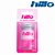 FIO DENTAL 100M WOMAN HILLO (HILLO) - Imagem 1