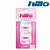FIO DENTAL POCKET WOMAN 2X25M HILLO (HILLO) - Imagem 1
