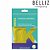 FIO DENTAL INDIVIDUAL 30UN KESS (BELLIZ) - Imagem 1