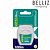FIO DENTAL BASIC 100M KESS (BELLIZ) - Imagem 1