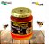 PROPOMEL MEL C/ PROPOLIS 300G APIS (APIS FLORA) - Imagem 1