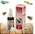 PROPOLOTUS 30 ML (APIS FLORA) - Imagem 1