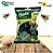BALA GENGIBRE/MEL/ PROPOLIS 40G API (APIS FLORA) - Imagem 1