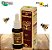 EXTRATO DE PROPOLIS 30 ML APIS FLOR (APIS FLORA) - Imagem 1