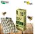 PROPOMAX ORIGINAL 30 CAPSULAS (APIS FLORA) - Imagem 1