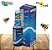 PROPOMALVA SPRAY ANTISS. 30ML APIS (APIS FLORA) - Imagem 1