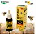 PROPOMAX EXTRATO AQUOSO DE PROPOLIS S/ ALCOOL (APIS FLORA) - Imagem 1
