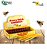 MEL HONEY STICK C/50 SACHES DE 10G (APIS FLORA) - Imagem 1