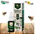 EXTRATO DE PROPOLIS VERDE ORGANICO (APIS FLORA) - Imagem 1