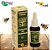 EXTRATO DE PROPOLIS VERDE 30ML API (APIS FLORA) - Imagem 1