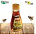 MEL BISNAGA 340 G - APIS FLORA (APIS FLORA) - Imagem 1