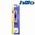 ESCOVA DE VIAGEM + FIODENTAL 25M BL (HILLO) - Imagem 1