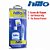 KIT PARA VIAGEM (HILLO) - Imagem 1