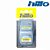 FIO DENTAL EXTRAFINO POCKET 2X25M (HILLO) - Imagem 1