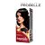 TONAL. BURGUESINHA 3.0 50ML CASTANHO ESCURO (PROBELLE) - Imagem 1