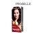 TONAL. BURGUESINHA 5.0 50ML CASTANHO CLARO (PROBELLE) - Imagem 1