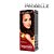 TONAL. BURGUESINHA 6.0 50ML LOURO ESCURO (PROBELLE) - Imagem 1