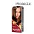 TONAL. BURGUESINHA 7.0 50ML LOURO (PROBELLE) - Imagem 1