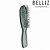 ESCOVA DETANGLE PRO (BELLIZ) - Imagem 1