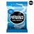 PRESERVATIVO ULTRA SENSIVEL 3UND (PRUDENCE) - Imagem 1