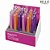 PINCAS COLORS RICCA DISPLAY C/24 UND (BELLIZ) - Imagem 1