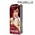 TONAL. BURGUESINHA 6.66 50ML LOURO ESC. VERM. INT (PROBELLE) - Imagem 1