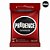 PRESERVATIVO CLASSICO 3UND (PRUDENCE) - Imagem 1