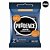 PRESERVATIVO SUPER SENSITIVE 3UND (PRUDENCE) - Imagem 1
