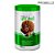 CREME TRAT CRESPO BABOSA 900 ML (PROBELLE) - Imagem 1