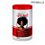 CREME TRAT CACHOS DOS SONHOS 900 ML (PROBELLE) - Imagem 1